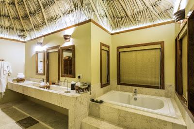 Hotel Rustico en Belize Hotel Rustico en Belize