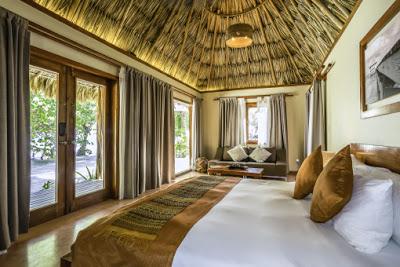 Hotel Rustico en Belize Hotel Rustico en Belize