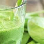 Las Frutas y sus beneficios para la salud Las Frutas y sus beneficios para la salud