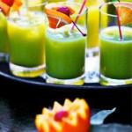 Las Frutas y sus beneficios para la salud Las Frutas y sus beneficios para la salud