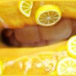 Las Frutas y sus beneficios para la salud Las Frutas y sus beneficios para la salud
