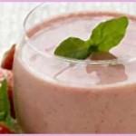 Las Frutas y sus beneficios para la salud Las Frutas y sus beneficios para la salud