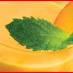 Las Frutas y sus beneficios para la salud Las Frutas y sus beneficios para la salud
