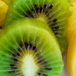 Las Frutas y sus beneficios para la salud Las Frutas y sus beneficios para la salud