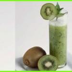Las Frutas y sus beneficios para la salud Las Frutas y sus beneficios para la salud