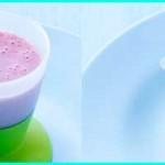 Las Frutas y sus beneficios para la salud Las Frutas y sus beneficios para la salud