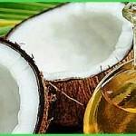 Las Frutas y sus beneficios para la salud Las Frutas y sus beneficios para la salud