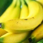 Las Frutas y sus beneficios para la salud Las Frutas y sus beneficios para la salud