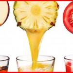 Las Frutas y sus beneficios para la salud Las Frutas y sus beneficios para la salud