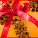 Las Frutas y sus beneficios para la salud Las Frutas y sus beneficios para la salud