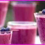 Las Frutas y sus beneficios para la salud Las Frutas y sus beneficios para la salud