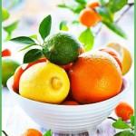 Las Frutas y sus beneficios para la salud Las Frutas y sus beneficios para la salud