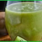 Las Frutas y sus beneficios para la salud Las Frutas y sus beneficios para la salud