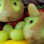 Las Frutas y sus beneficios para la salud Las Frutas y sus beneficios para la salud