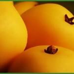 Las Frutas y sus beneficios para la salud Las Frutas y sus beneficios para la salud