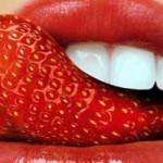 Las Frutas y sus beneficios para la salud Las Frutas y sus beneficios para la salud