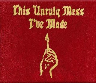 Se confirma fecha para el nuevo álbum de Macklemore & Ryan Lewis