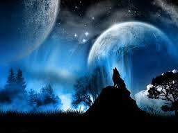 Sueños premonitorios Sueños premonitorios