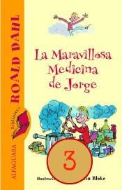 Top 10: LIBROS DE ROALD DAHL