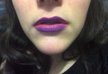 Lime Crime o cómo acertar cuando tu marca lleva Lime Crime cómo acertar cuando marca lleva