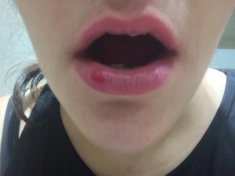 Lime Crime o cómo acertar cuando tu marca lleva Lime Crime cómo acertar cuando marca lleva
