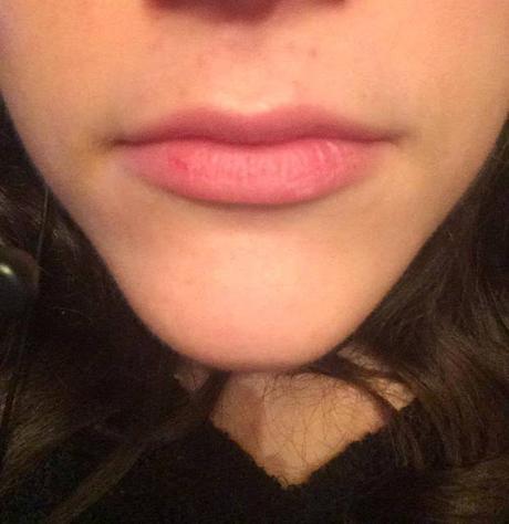 Lime Crime o cómo acertar cuando tu marca lleva Lime Crime cómo acertar cuando marca lleva