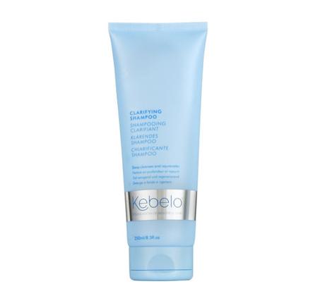 Lookfantastic Beauty Box de Enero Lookfantastic Beauty Box de Enero