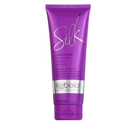 Lookfantastic Beauty Box de Enero Lookfantastic Beauty Box de Enero