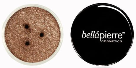 Lookfantastic Beauty Box de Enero Lookfantastic Beauty Box de Enero