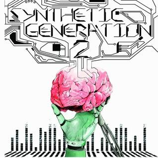 SYNTHETIC GENERATION 2 SYNTHETIC GENERATION 2