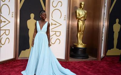 ¿Los Oscars se destiñen? ¿Los Oscars se destiñen?