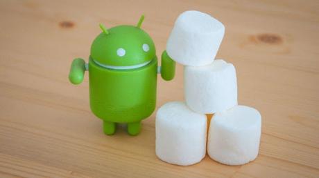 Google habría ganado USD $22.000 millones gracias a Android Google habría ganado USD $22.000 millones gracias a Android