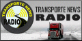 Mini banner Transporte News Radio