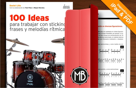 100 Ideas...una idea De Dani Lillo 100 Ideas...una idea De Dani Lillo