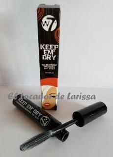 Haul - Rebajas enero 2016 Haul - Rebajas enero 2016