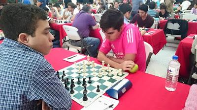 Ronda 7 la de la buena suerte: peones de la web al asalto del primer lugar. En vivo. Ronda 7 la de la buena suerte: peones de la web al asalto del primer lugar. En vivo.