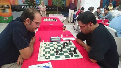 Ronda 7 la de la buena suerte: peones de la web al asalto del primer lugar. En vivo. Ronda 7 la de la buena suerte: peones de la web al asalto del primer lugar. En vivo.