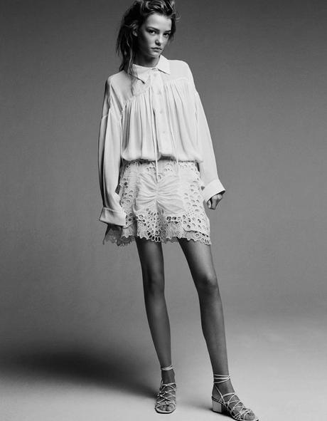 Editorial-vogue_Japan-February_2016-roos_abels-Inspiration-5