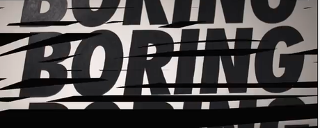 El poder de la diferencia El poder de la diferencia