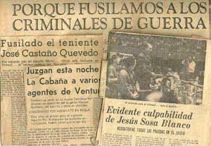 Operación Verdad: la megaconferencia de prensa en Cuba contra los ataques a la Revolución