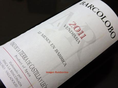 Uno Velado, Oxidado y Sucio. Y otro, “normal” Uno Velado, Oxidado y Sucio. Y otro, “normal”