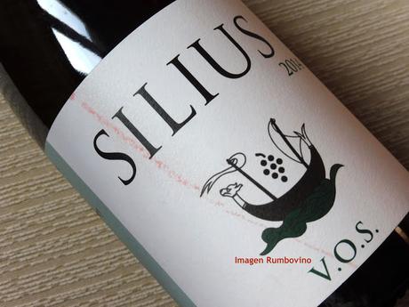 Uno Velado, Oxidado y Sucio. Y otro, “normal” Uno Velado, Oxidado y Sucio. Y otro, “normal”