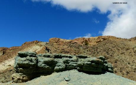 ESQUEL. Reserva Piedra Parada. Un lugar para no pasar por alto….. ESQUEL P PARADA