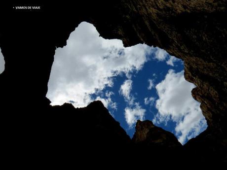 ESQUEL. Reserva Piedra Parada. Un lugar para no pasar por alto….. P PARADA EN ESQUEL