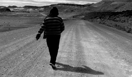 ESQUEL. Reserva Piedra Parada. Un lugar para no pasar por alto….. reserva piedra parada