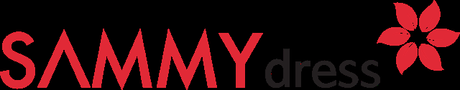 ¿Nos vamos de compras por Sammydress? ¿Nos vamos de compras por Sammydress?