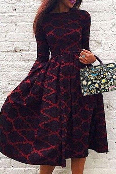 ¿Nos vamos de compras por Sammydress? ¿Nos vamos de compras por Sammydress?
