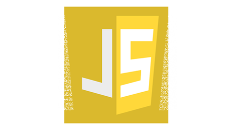 Curso JavaScript Básico javascript logo