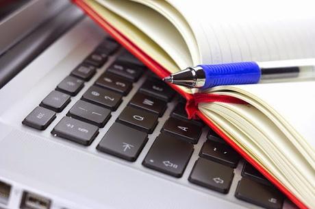 5 Materias que no te enseña la Universidad 5 Materias que no te enseña la Universidad