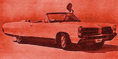 Dos mujeres y un auto Dos mujeres y un auto